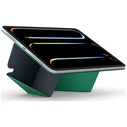 Moft Dynamic folio Apple iPad 10.9" 2022 / 11" 2025 navy green