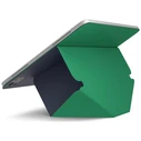 Moft Dynamic folio Apple iPad 10.9" 2022 / 11" 2025 navy green