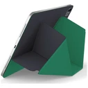 Moft Dynamic folio Apple iPad 10.9" 2022 / 11" 2025 navy green