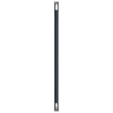Moft Dynamic folio Apple iPad 10.9" 2022 / 11" 2025 navy green