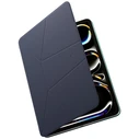 Moft Dynamic folio Apple iPad 10.9" 2022 / 11" 2025 navy green