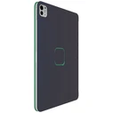 Moft Dynamic folio Apple iPad 10.9" 2022 / 11" 2025 navy green
