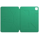 Moft Dynamic folio Apple iPad 10.9" 2022 / 11" 2025 navy green