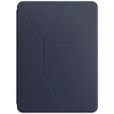 Moft Dynamic folio Apple iPad 10.9" 2022 / 11" 2025 navy green