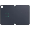 Moft Dynamic folio Apple iPad 10.9" 2022 / 11" 2025 navy green
