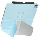 Moft Dynamic folio Apple iPad 10.9" 2022 / 11" 2025 smoothing mist