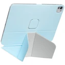 Moft Dynamic folio Apple iPad 10.9" 2022 / 11" 2025 smoothing mist