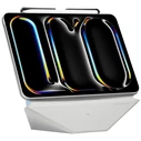 Moft Dynamic folio Apple iPad 10.9" 2022 / 11" 2025 smoothing mist