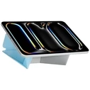 Moft Dynamic folio Apple iPad 10.9" 2022 / 11" 2025 smoothing mist