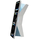 Moft Dynamic folio Apple iPad 10.9" 2022 / 11" 2025 smoothing mist