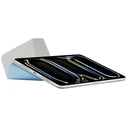 Moft Dynamic folio Apple iPad 10.9" 2022 / 11" 2025 smoothing mist