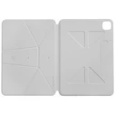 Moft Dynamic folio Apple iPad 10.9" 2022 / 11" 2025 smoothing mist