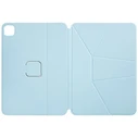 Moft Dynamic folio Apple iPad 10.9" 2022 / 11" 2025 smoothing mist