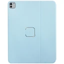 Moft Dynamic folio Apple iPad 10.9" 2022 / 11" 2025 smoothing mist