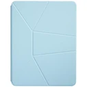 Moft Dynamic folio Apple iPad 10.9" 2022 / 11" 2025 smoothing mist