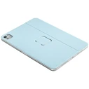 Moft Dynamic folio Apple iPad 10.9" 2022 / 11" 2025 smoothing mist