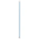Moft Dynamic folio Apple iPad 10.9" 2022 / 11" 2025 smoothing mist