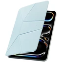 Moft Dynamic folio Apple iPad 10.9" 2022 / 11" 2025 smoothing mist
