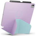 Moft Dynamic folio Apple iPad Air 11" 2024, 6. gen. / 11" 2025, 7. gen. / 11" 2026, 8. gen. peony
