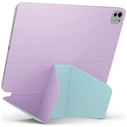 Moft Dynamic folio Apple iPad Air 11" 2024, 6. gen. / 11" 2025, 7. gen. / 11" 2026, 8. gen. peony