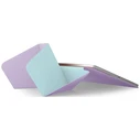 Moft Dynamic folio Apple iPad Air 11" 2024, 6. gen. / 11" 2025, 7. gen. / 11" 2026, 8. gen. peony