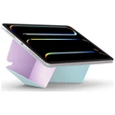 Moft Dynamic folio Apple iPad Air 11" 2024, 6. gen. / 11" 2025, 7. gen. / 11" 2026, 8. gen. peony