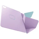 Moft Dynamic folio Apple iPad Air 11" 2024, 6. gen. / 11" 2025, 7. gen. / 11" 2026, 8. gen. peony