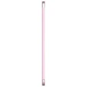 Moft Dynamic folio Apple iPad Air 11" 2024, 6. gen. / 11" 2025, 7. gen. / 11" 2026, 8. gen. peony