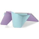 Moft Dynamic folio Apple iPad Air 11" 2024, 6. gen. / 11" 2025, 7. gen. / 11" 2026, 8. gen. peony