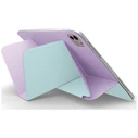 Moft Dynamic folio Apple iPad Air 11" 2024, 6. gen. / 11" 2025, 7. gen. / 11" 2026, 8. gen. peony