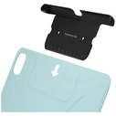 Moft Dynamic folio Apple iPad Air 11" 2024, 6. gen. / 11" 2025, 7. gen. / 11" 2026, 8. gen. peony