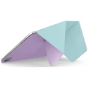 Moft Dynamic folio Apple iPad Air 11" 2024, 6. gen. / 11" 2025, 7. gen. / 11" 2026, 8. gen. peony