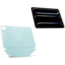 Moft Dynamic folio Apple iPad Air 11" 2024, 6. gen. / 11" 2025, 7. gen. / 11" 2026, 8. gen. peony