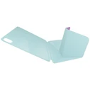 Moft Dynamic folio Apple iPad Air 11" 2024, 6. gen. / 11" 2025, 7. gen. / 11" 2026, 8. gen. peony