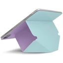 Moft Dynamic folio Apple iPad Air 11" 2024, 6. gen. / 11" 2025, 7. gen. / 11" 2026, 8. gen. peony