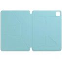 Moft Dynamic folio Apple iPad Air 11" 2024, 6. gen. / 11" 2025, 7. gen. / 11" 2026, 8. gen. peony