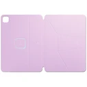 Moft Dynamic folio Apple iPad Air 11" 2024, 6. gen. / 11" 2025, 7. gen. / 11" 2026, 8. gen. peony