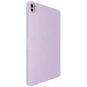 Moft Dynamic folio Apple iPad Air 11" 2024, 6. gen. / 11" 2025, 7. gen. / 11" 2026, 8. gen. peony