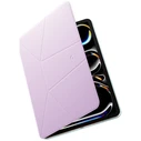 Moft Dynamic folio Apple iPad Air 11" 2024, 6. gen. / 11" 2025, 7. gen. / 11" 2026, 8. gen. peony