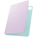 Moft Dynamic folio Apple iPad Air 11" 2024, 6. gen. / 11" 2025, 7. gen. / 11" 2026, 8. gen. peony