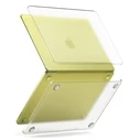 Ringke Slim Apple MacBook Neo 13 2026 Matte Clear