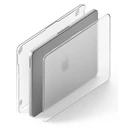 Ringke Slim Apple MacBook Neo 13 2026 Matte Clear