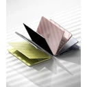 Ringke Slim Apple MacBook Neo 13 2026 Matte Clear
