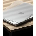 Ringke Slim Apple MacBook Neo 13 2026 Matte Clear