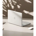 Ringke Slim Apple MacBook Neo 13 2026 Matte Clear