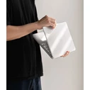 Ringke Slim Apple MacBook Neo 13 2026 Matte Clear