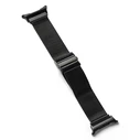 Ringke Metal One Mesh Samsung Galaxy Watch Ultra 1 / 2 2024-2026 47 mm Black