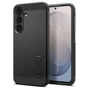 Spigen Tough Armor Mag MagSafe Samsung Galaxy S25 FE / S26 FE Black