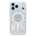 Spigen Ultra Hybrid MagSafe Apple iPhone 17 Pro Max / 18 Pro Max Element