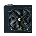 Τροφοδοτικό 600W Zalman ZM600-LX3 Decamax